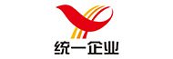 統(tǒng)一食品廠